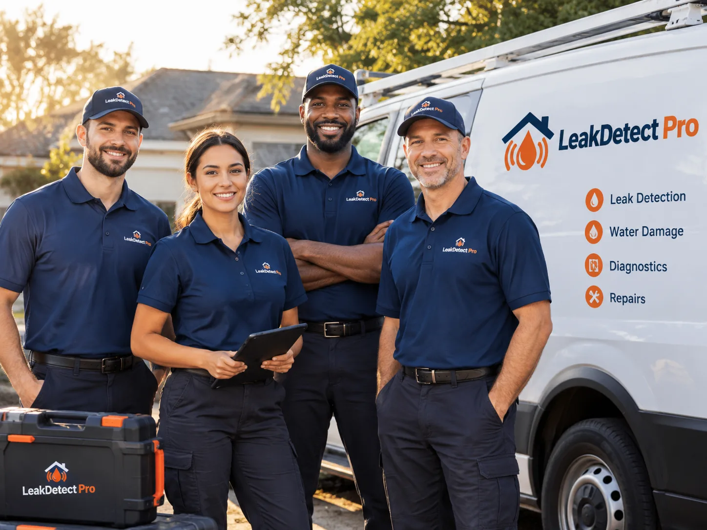 Roof Repair company in Effingham, IL